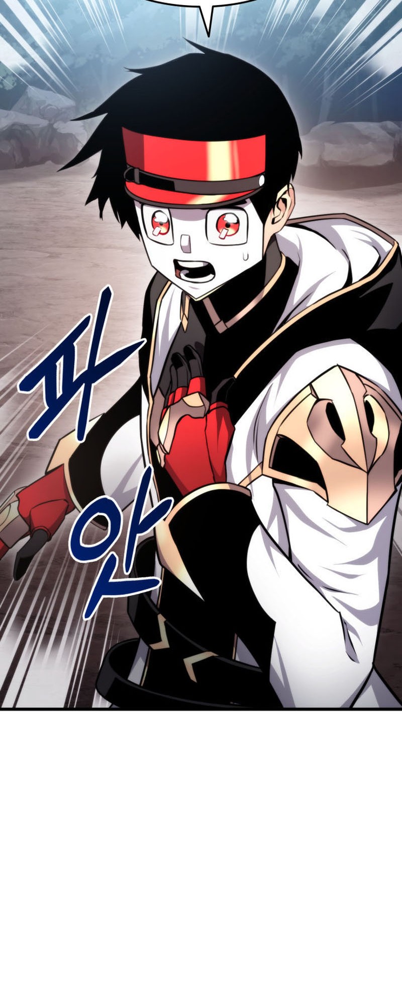 Chapter 94 - halaman 58