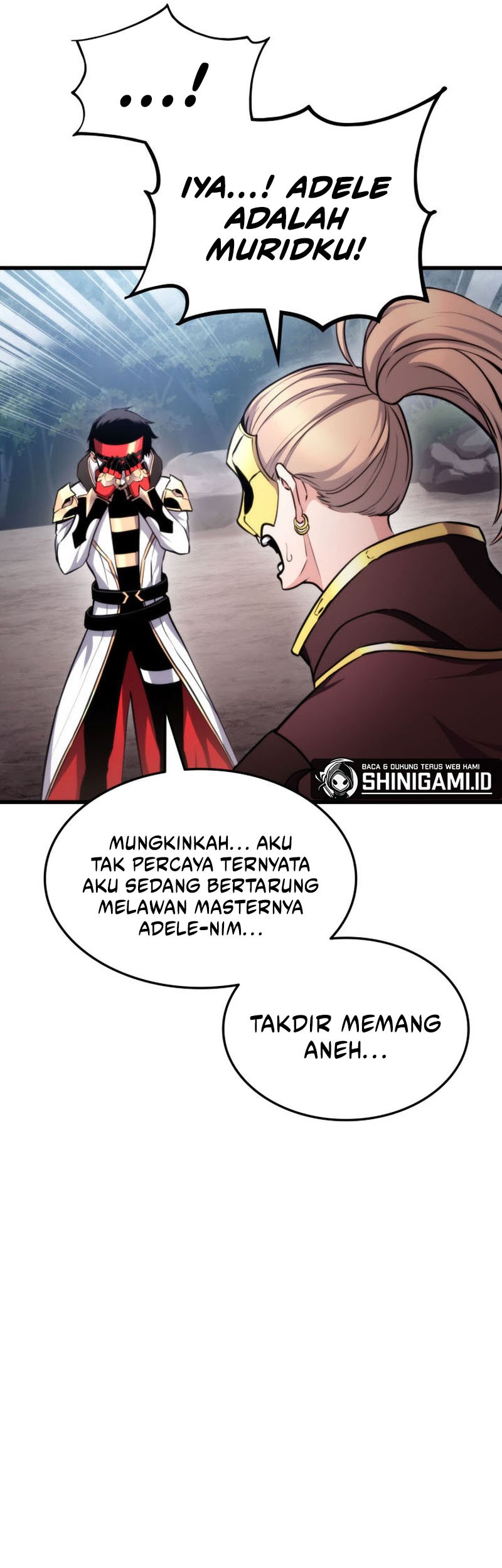 Chapter 94 - halaman 59