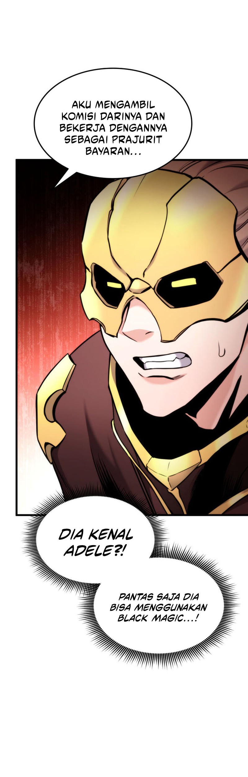 Chapter 94 - halaman 60