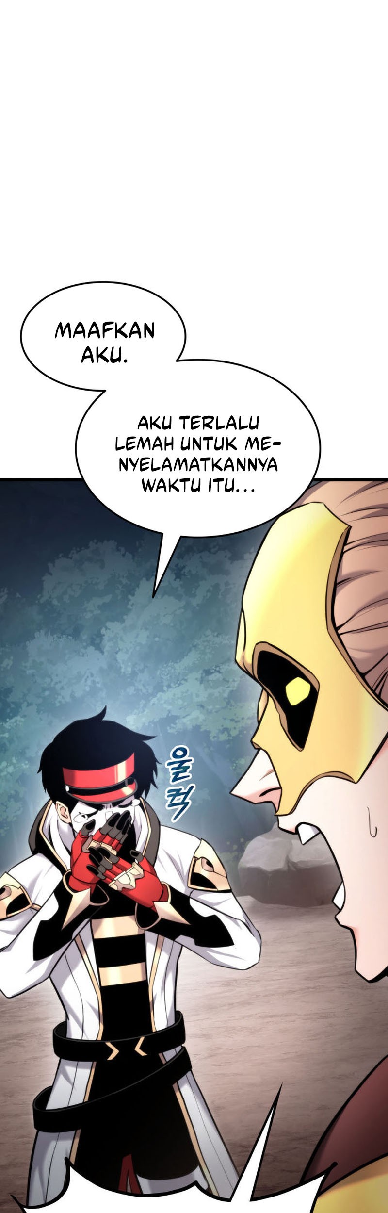 Chapter 94 - halaman 61