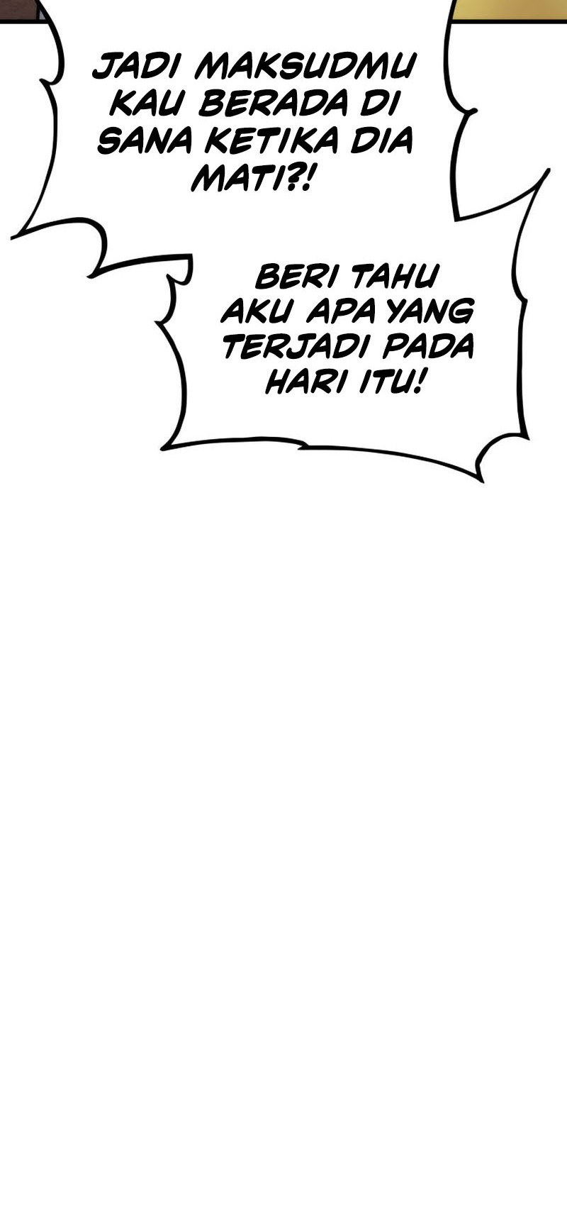 Chapter 94 - halaman 62