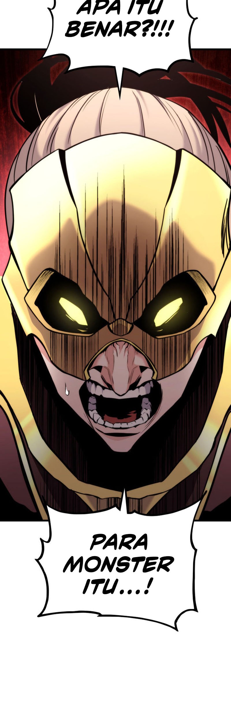 Chapter 94 - halaman 66
