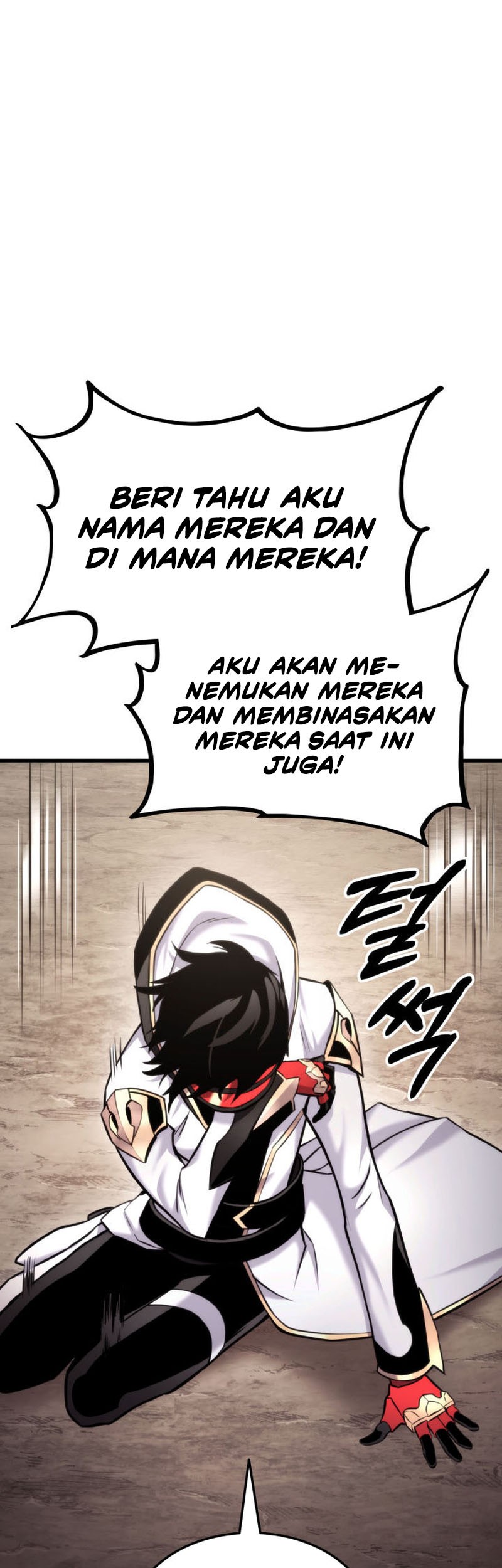 Chapter 94 - halaman 67