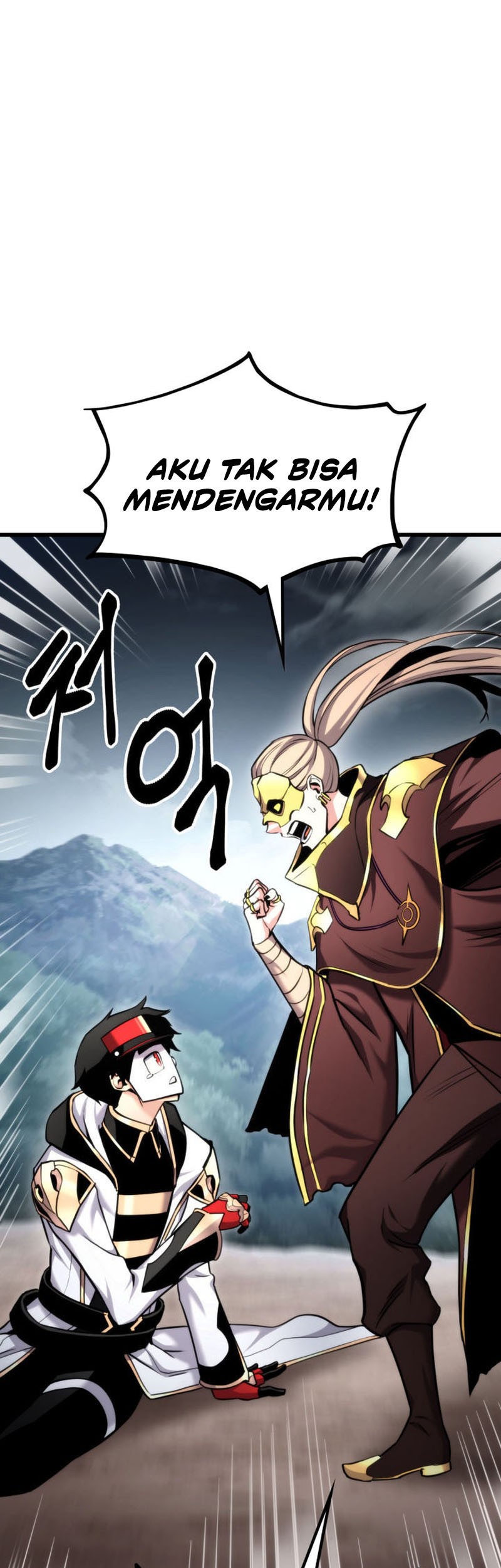 Chapter 94 - halaman 71