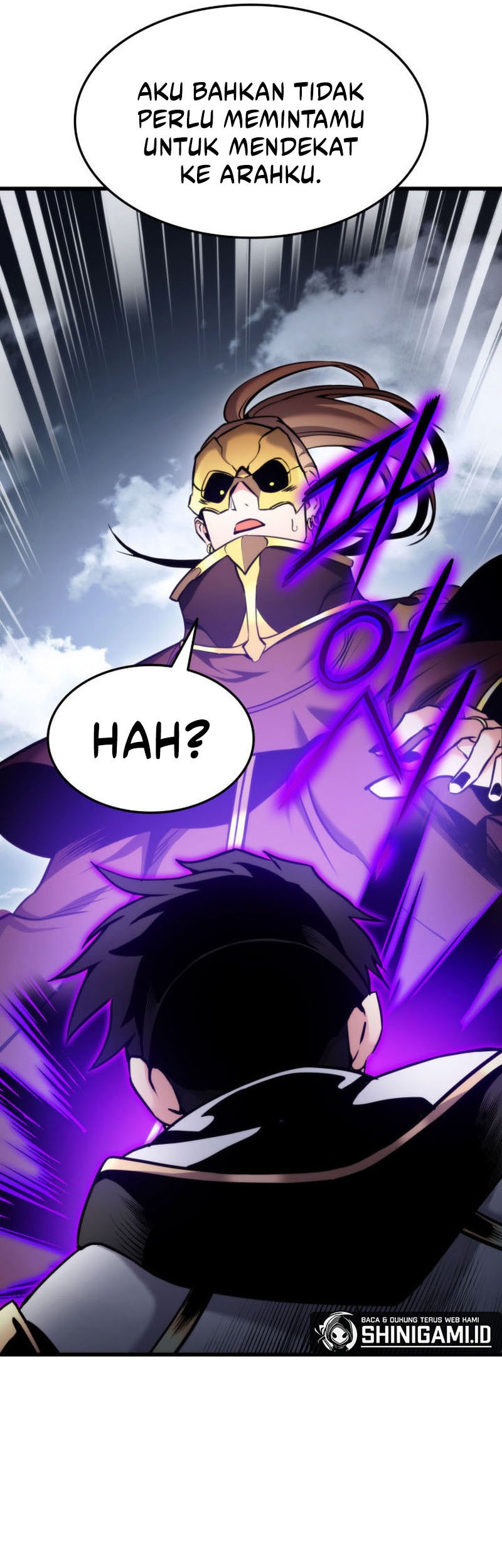 Chapter 94 - halaman 75