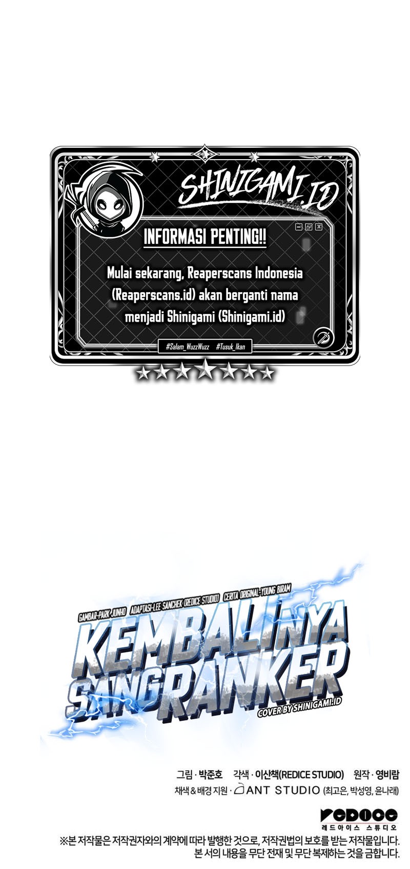 Chapter 94 - halaman 77