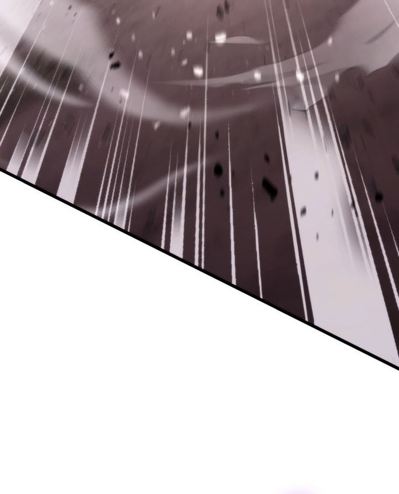 Chapter 95 - halaman 49