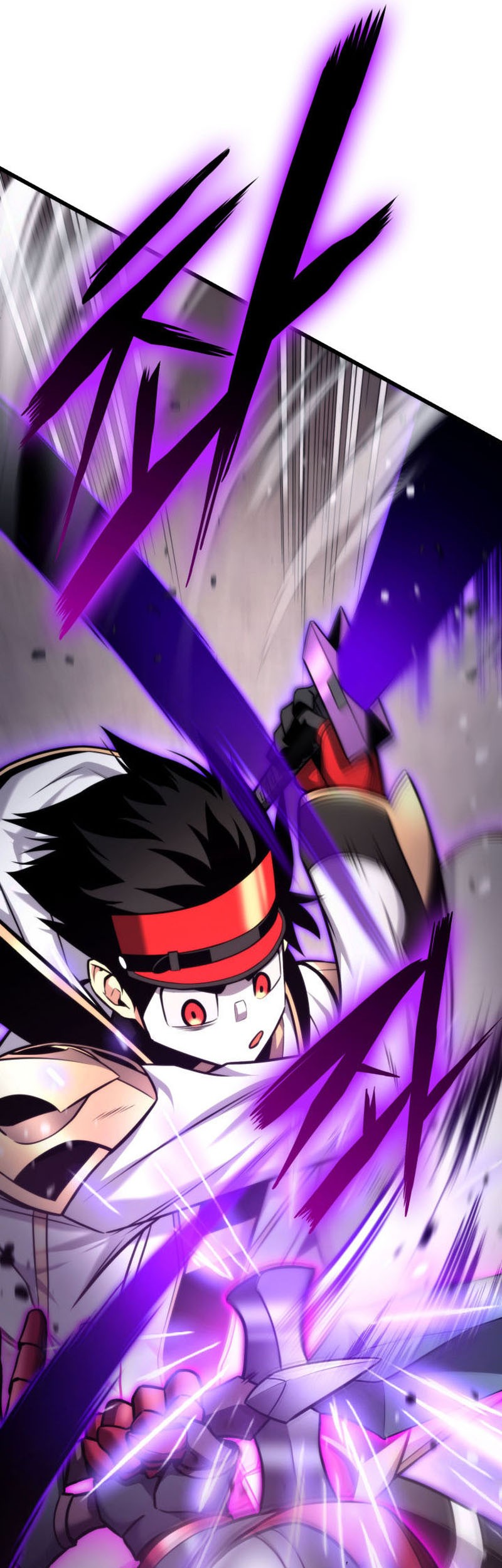 Chapter 95 - halaman 50