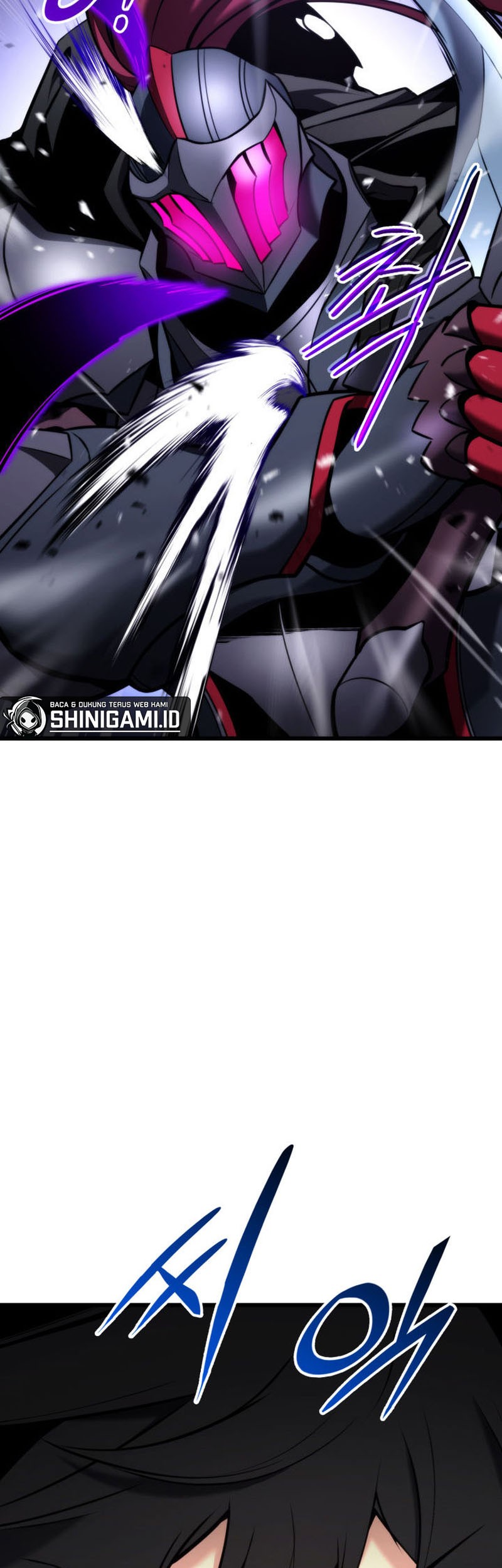 Chapter 95 - halaman 52