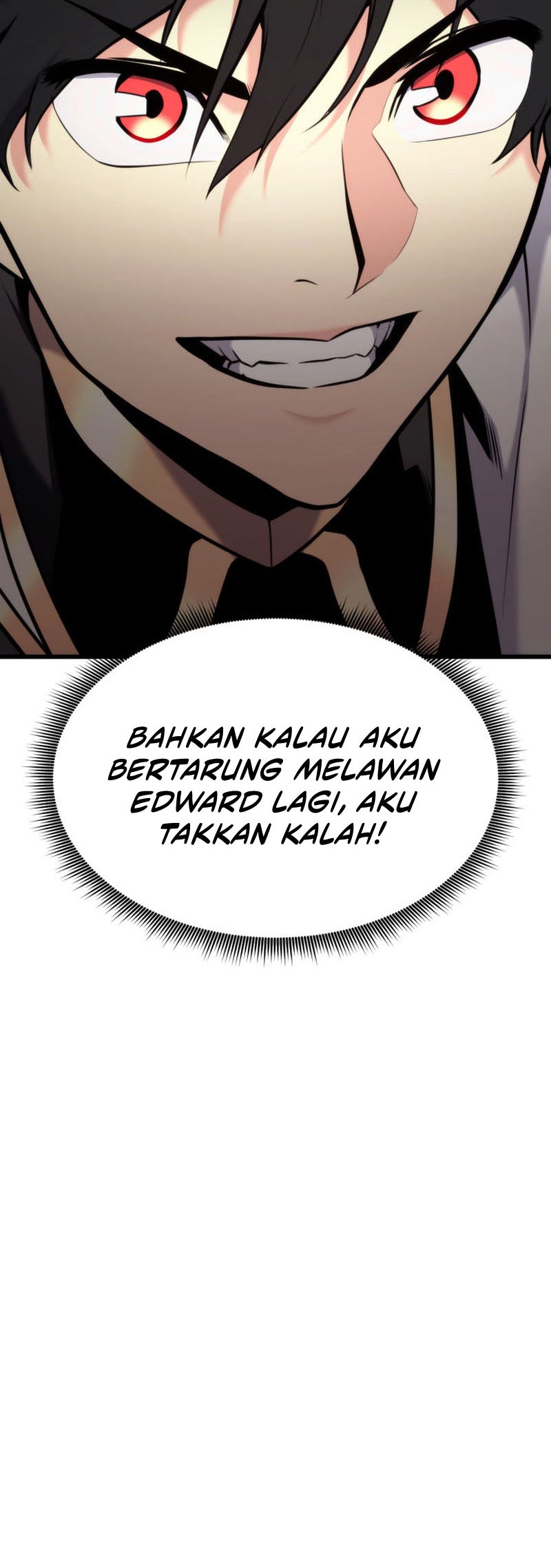 Chapter 95 - halaman 53