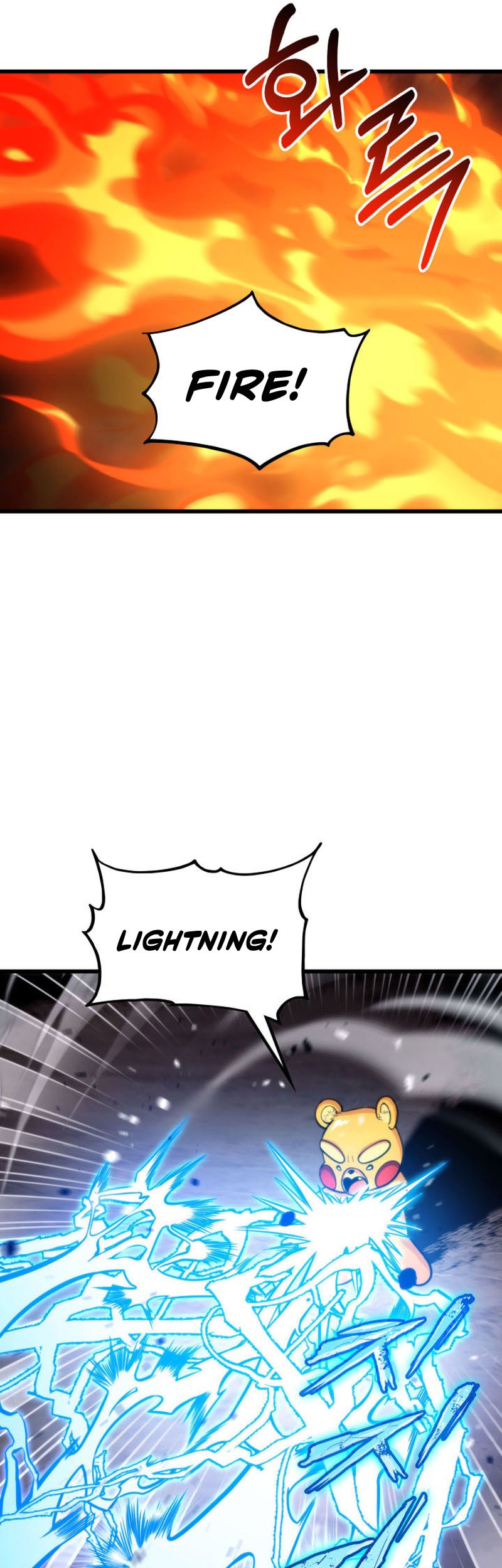 Chapter 95 - halaman 54