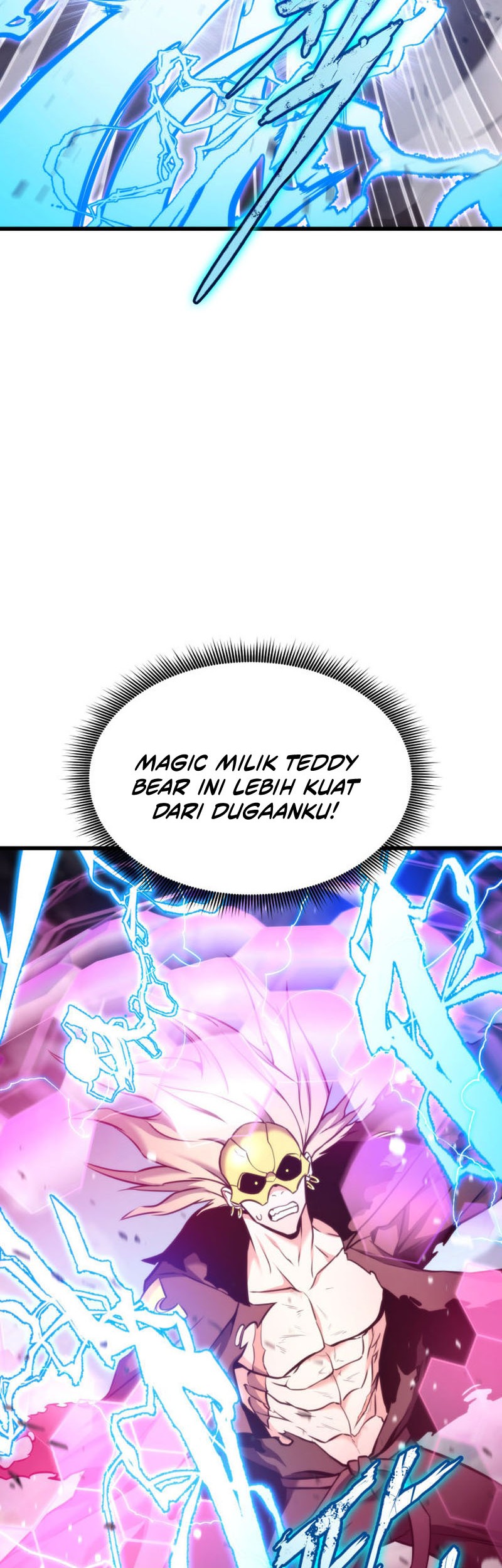Chapter 95 - halaman 55