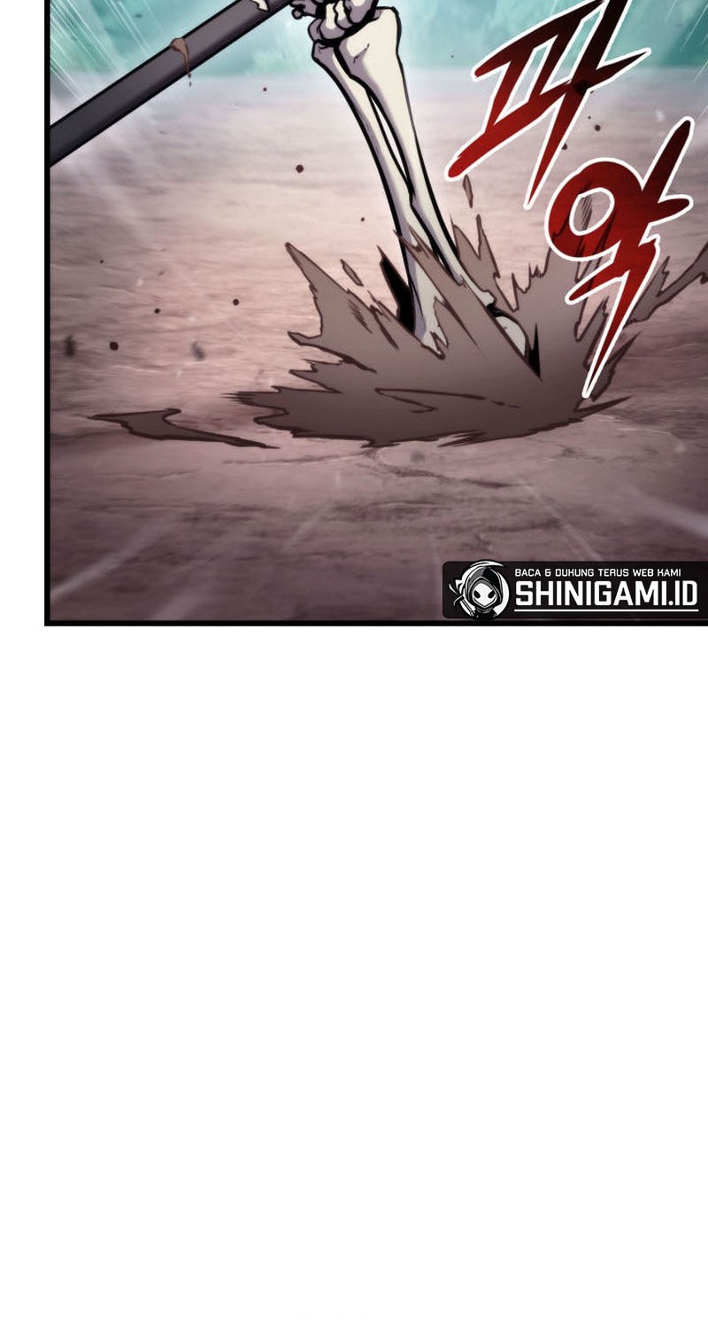 Chapter 95 - halaman 57