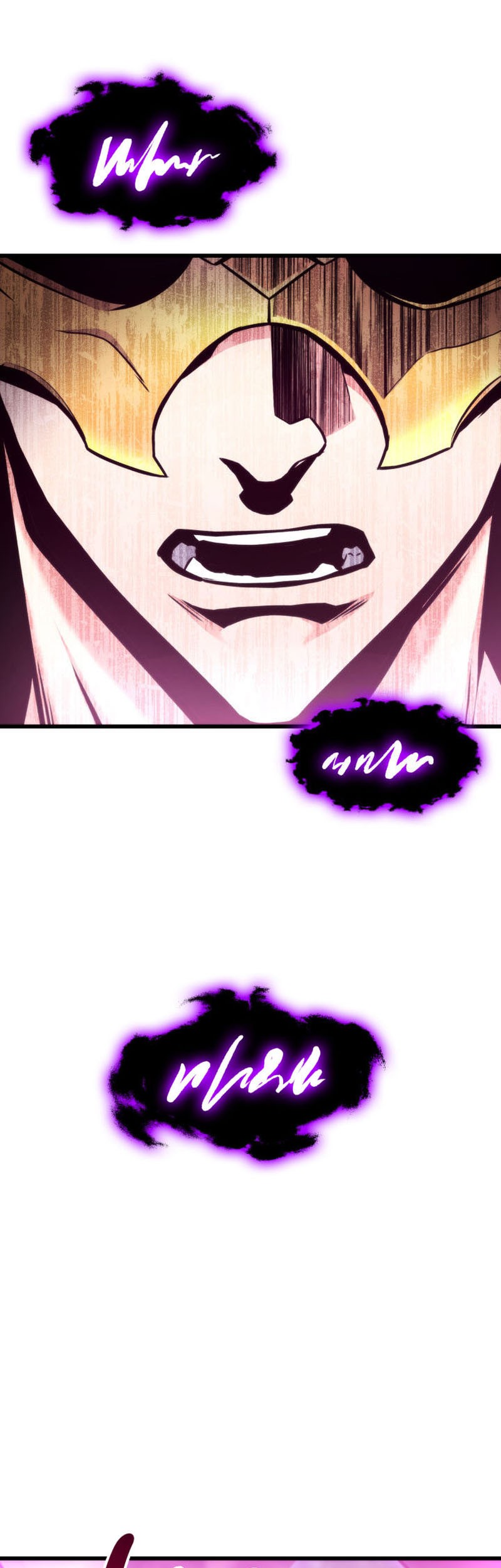 Chapter 95 - halaman 60