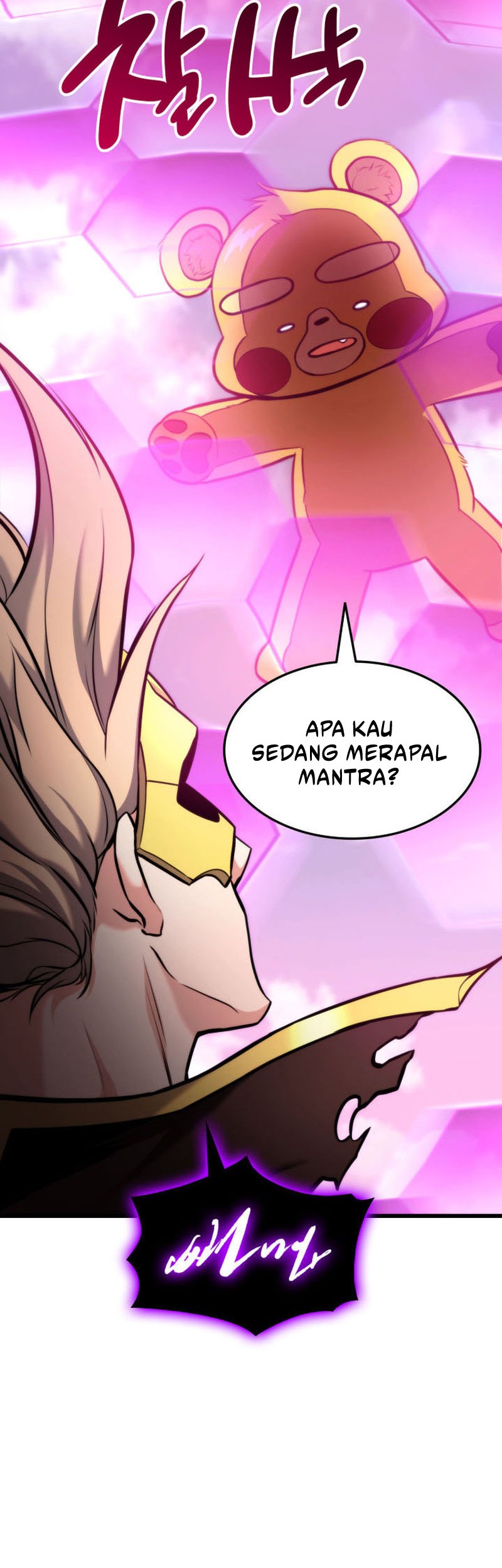 Chapter 95 - halaman 61