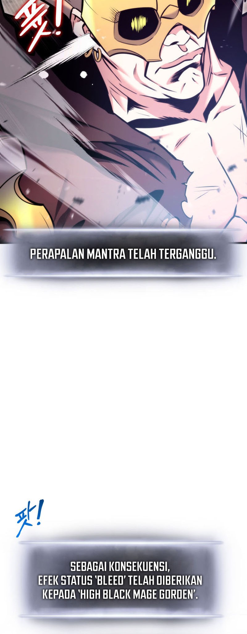 Chapter 95 - halaman 65