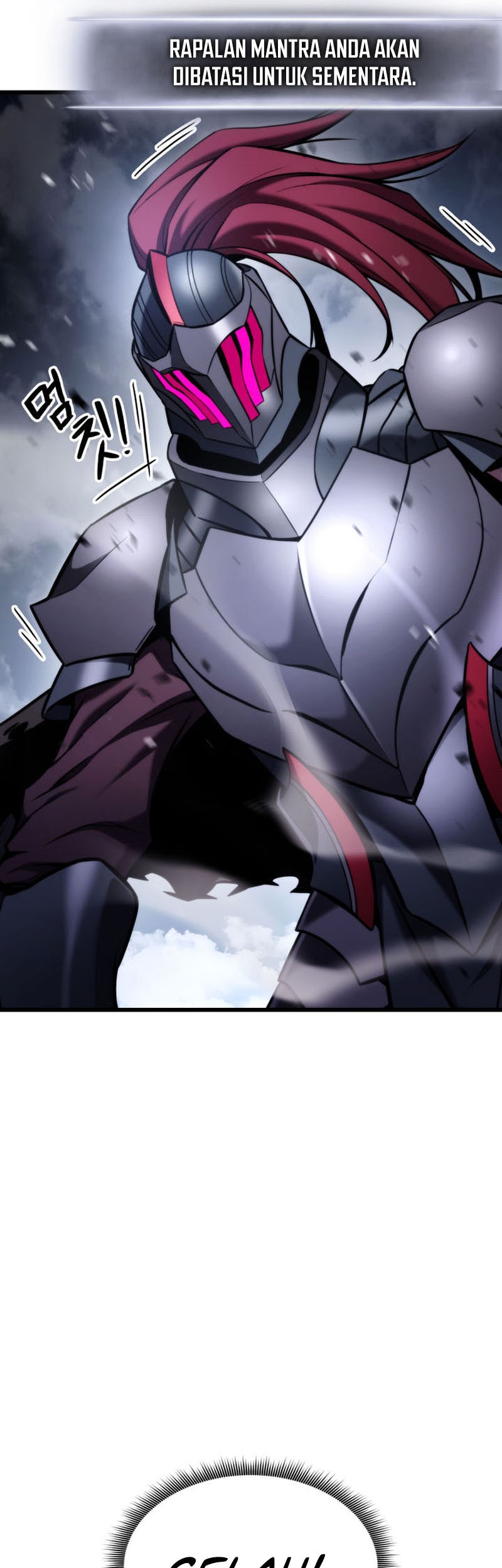 Chapter 95 - halaman 66