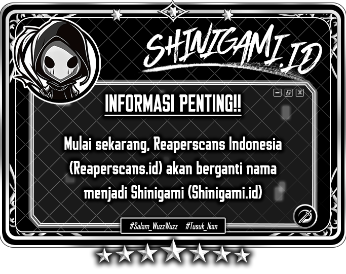 Chapter 95 - halaman 75