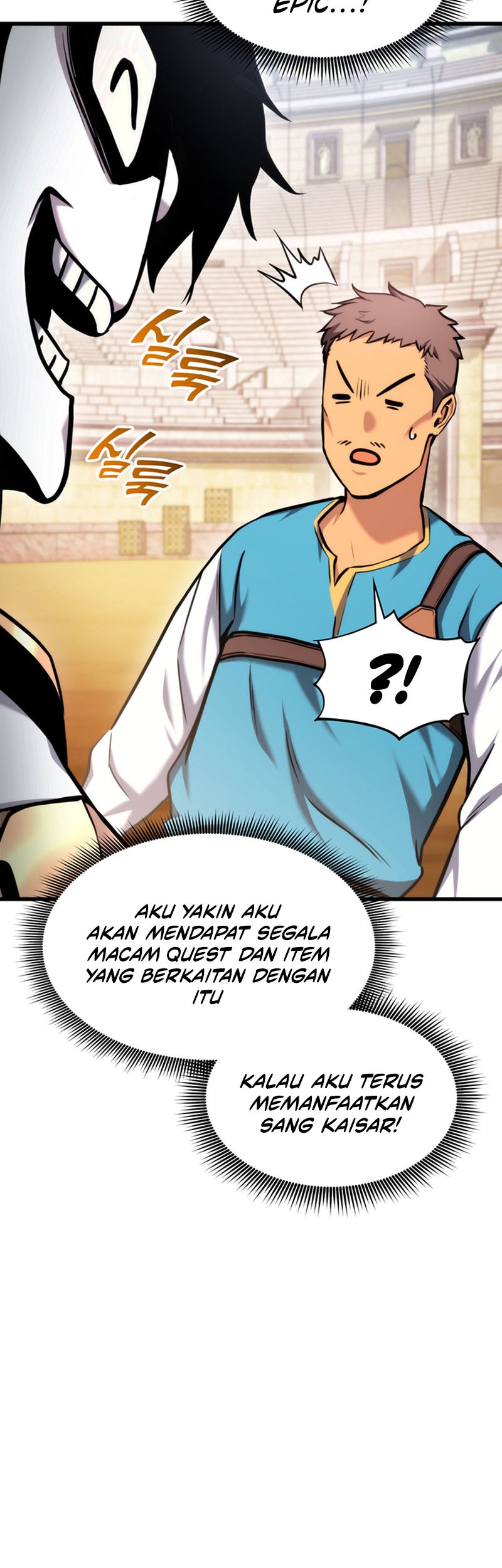 Chapter 96 - halaman 49