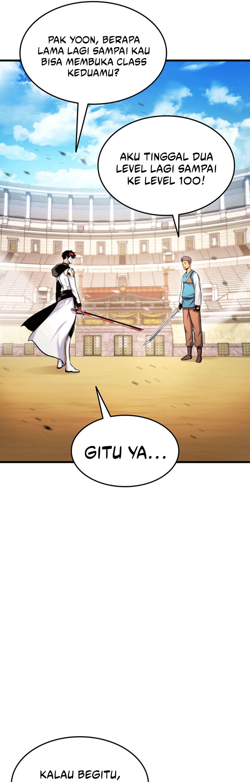 Chapter 96 - halaman 51