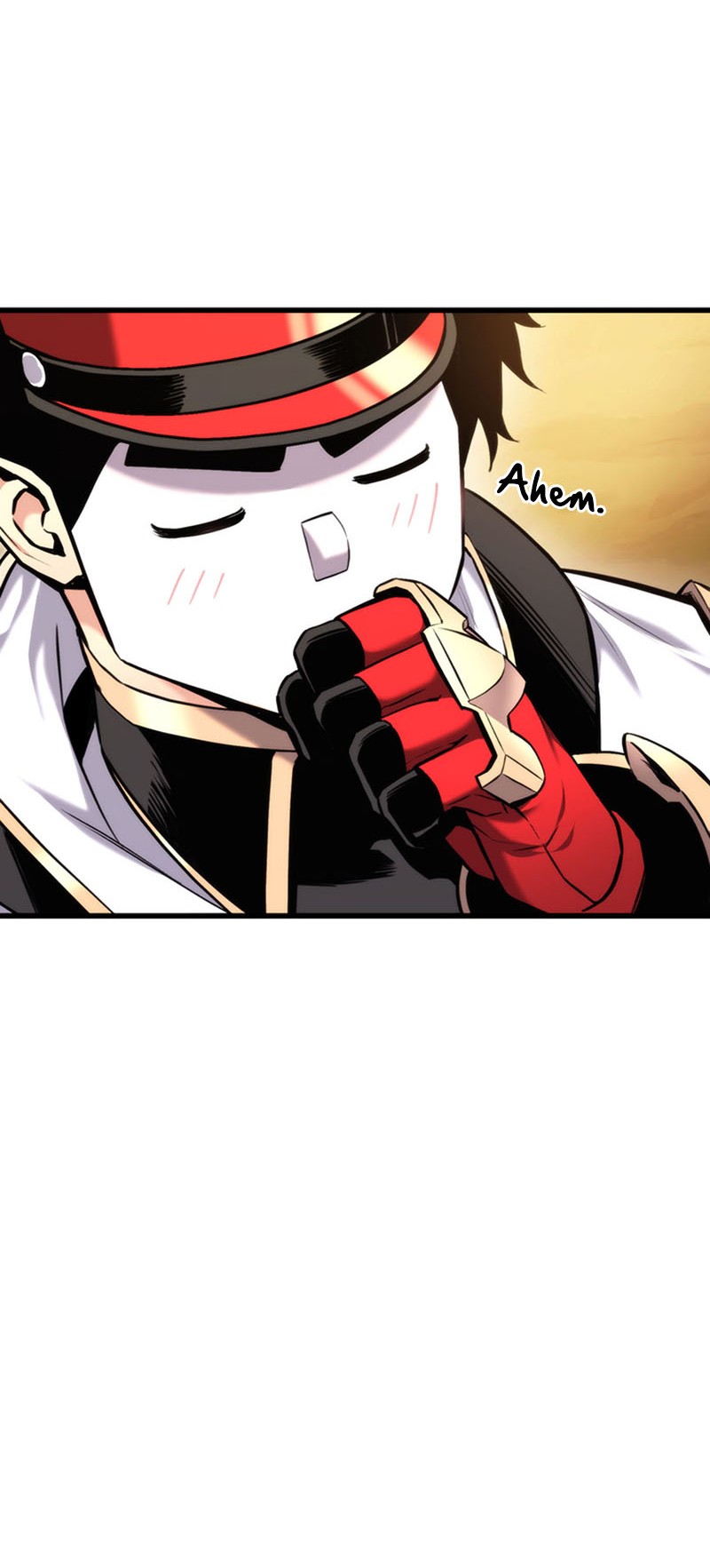 Chapter 96 - halaman 54