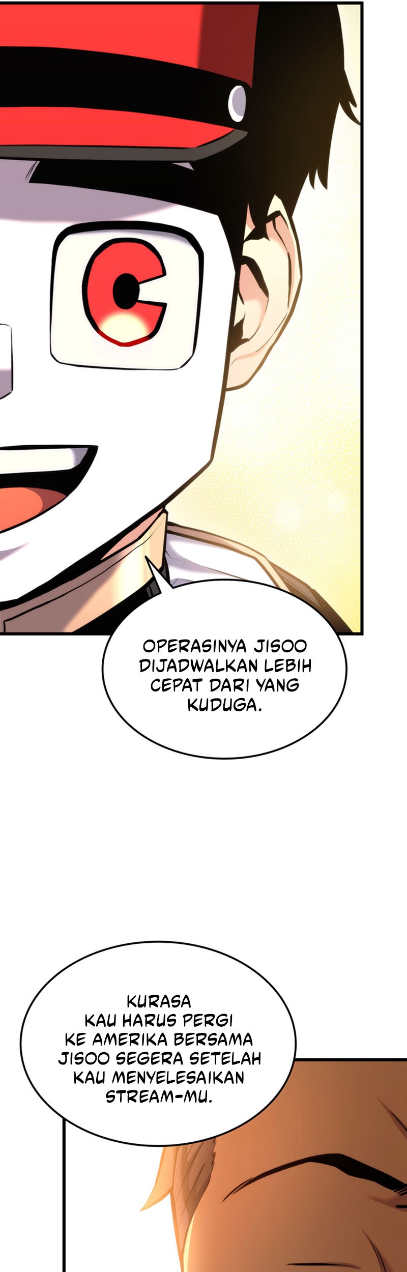 Chapter 96 - halaman 55