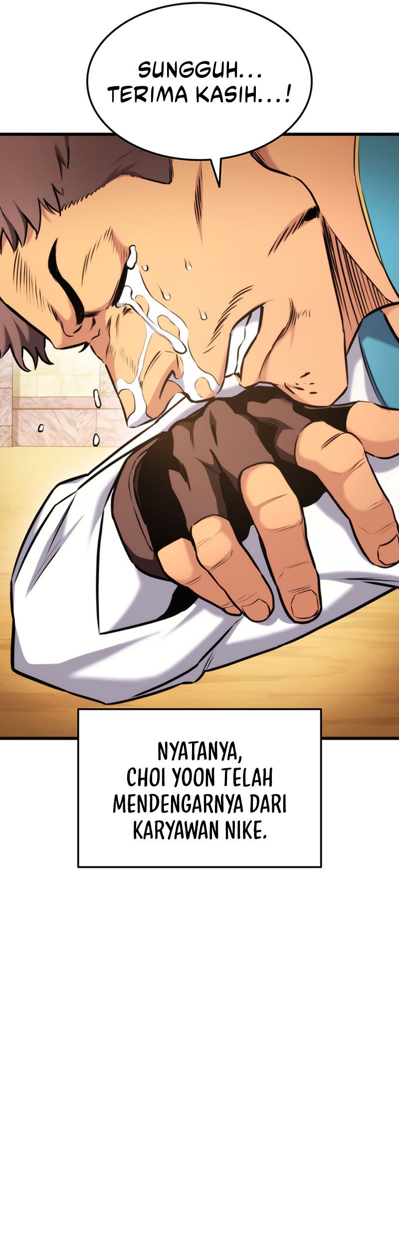 Chapter 96 - halaman 59