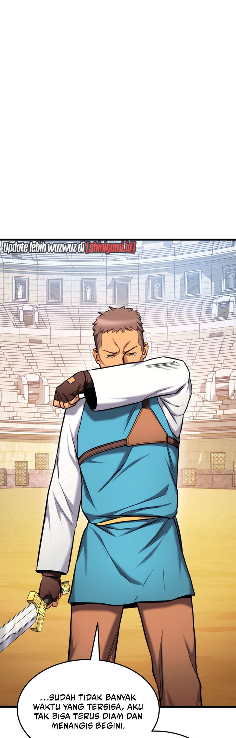Chapter 96 - halaman 61