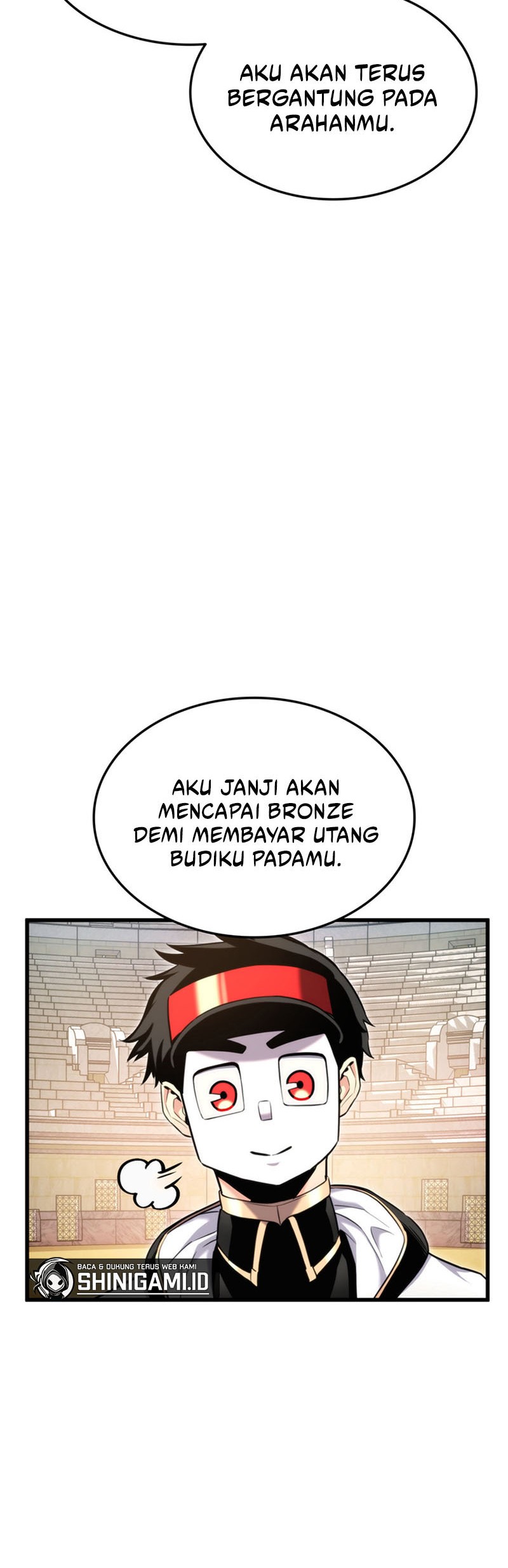 Chapter 96 - halaman 62