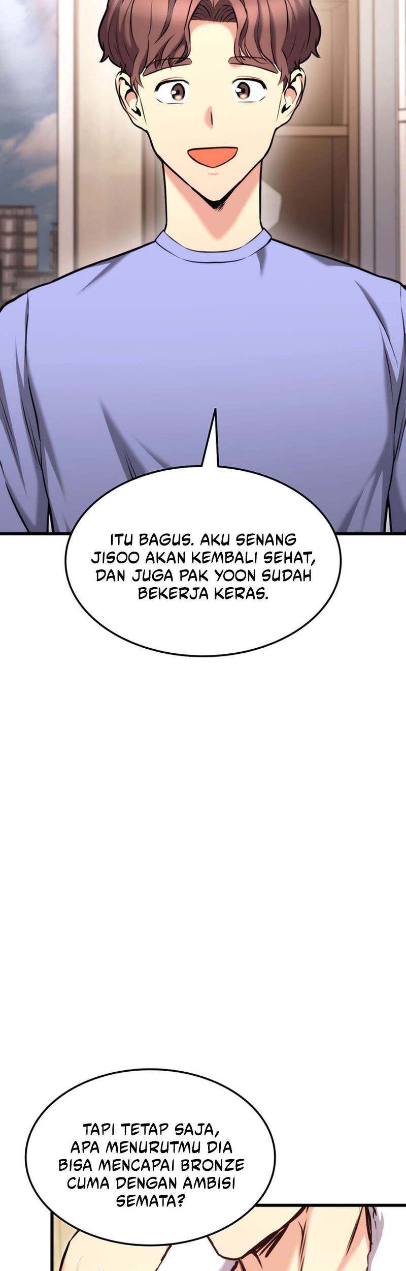 Chapter 96 - halaman 64