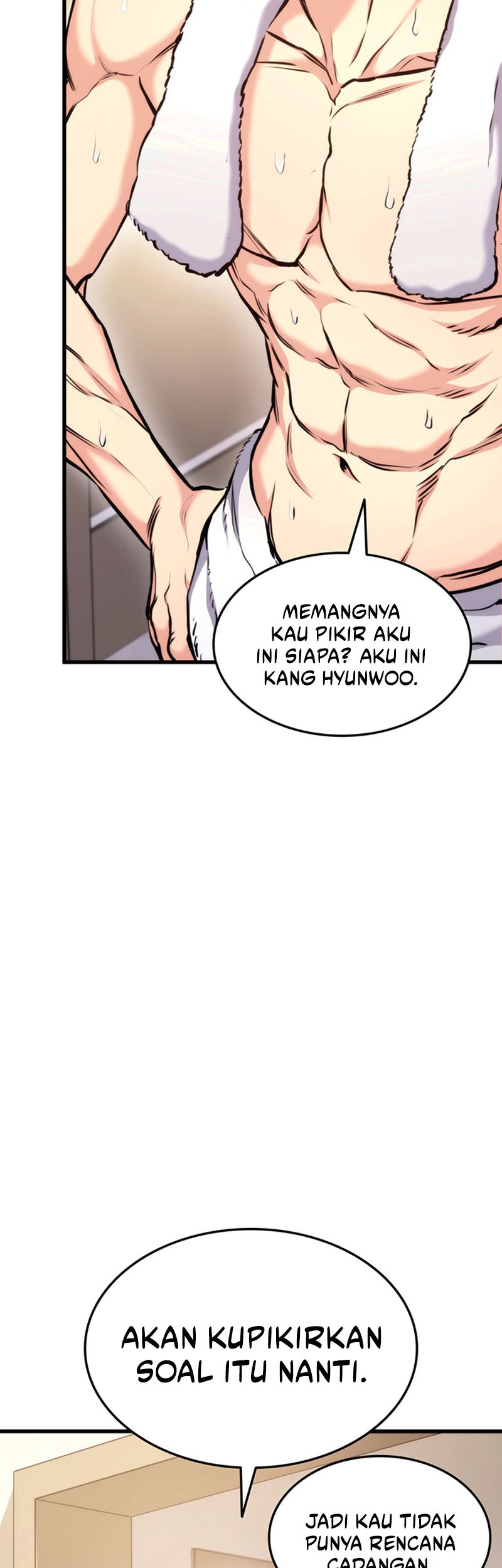 Chapter 96 - halaman 65