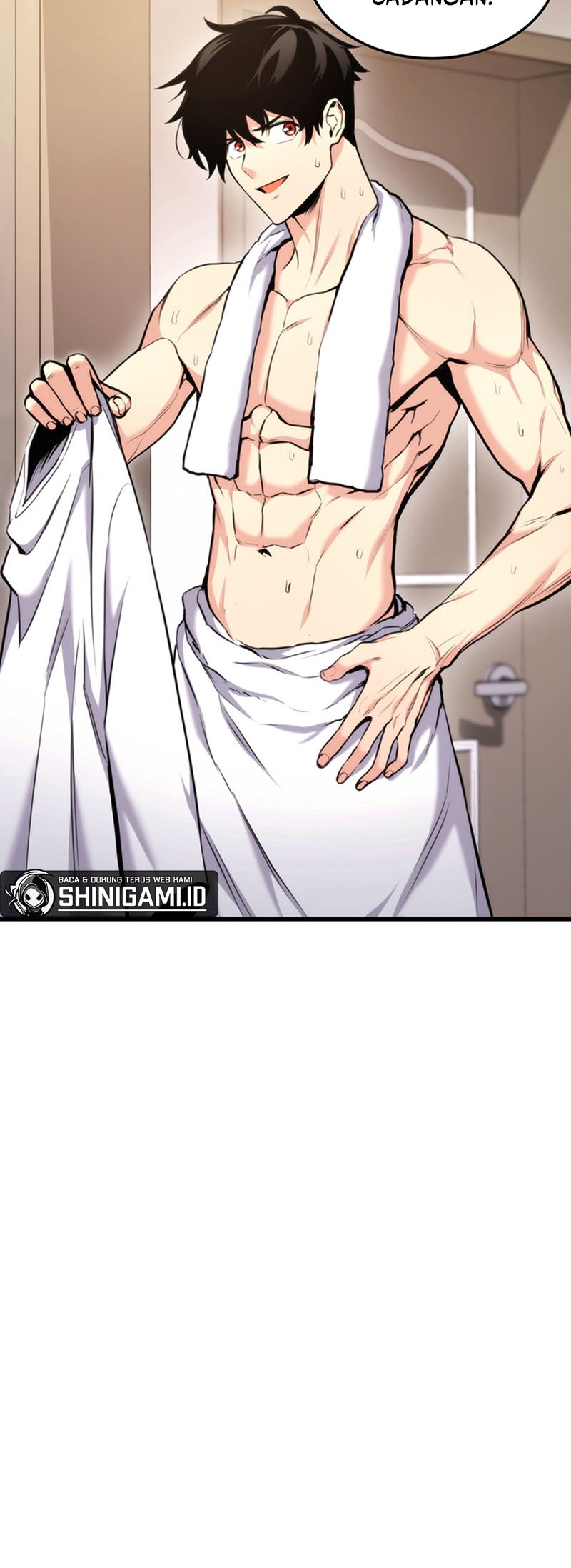 Chapter 96 - halaman 66