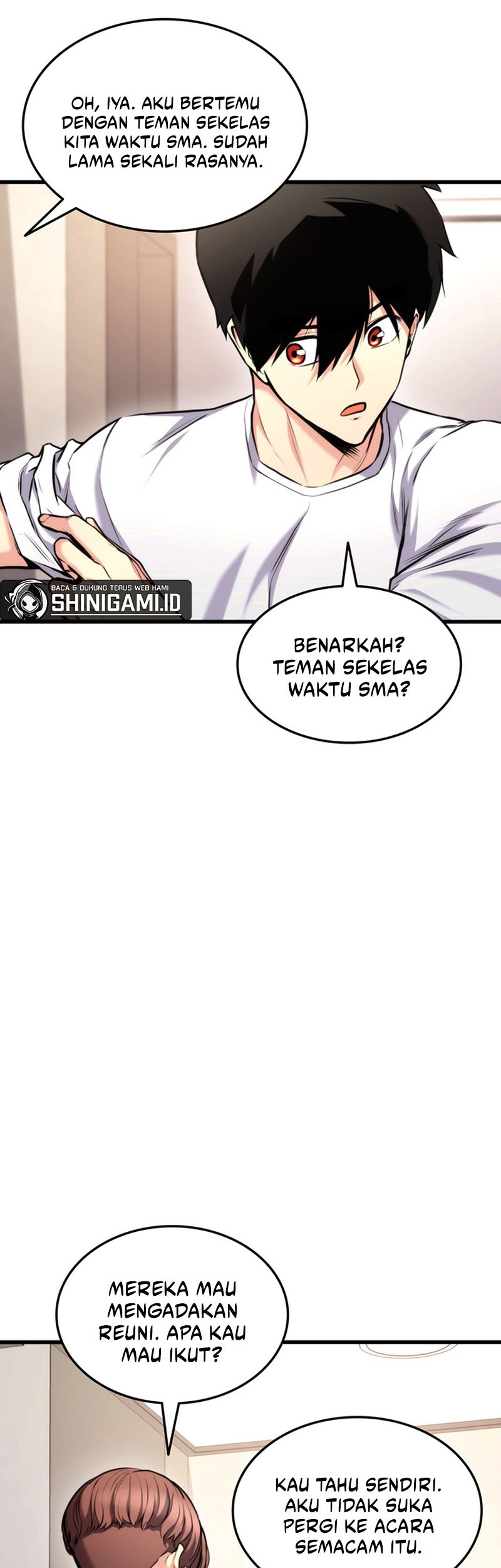 Chapter 96 - halaman 68