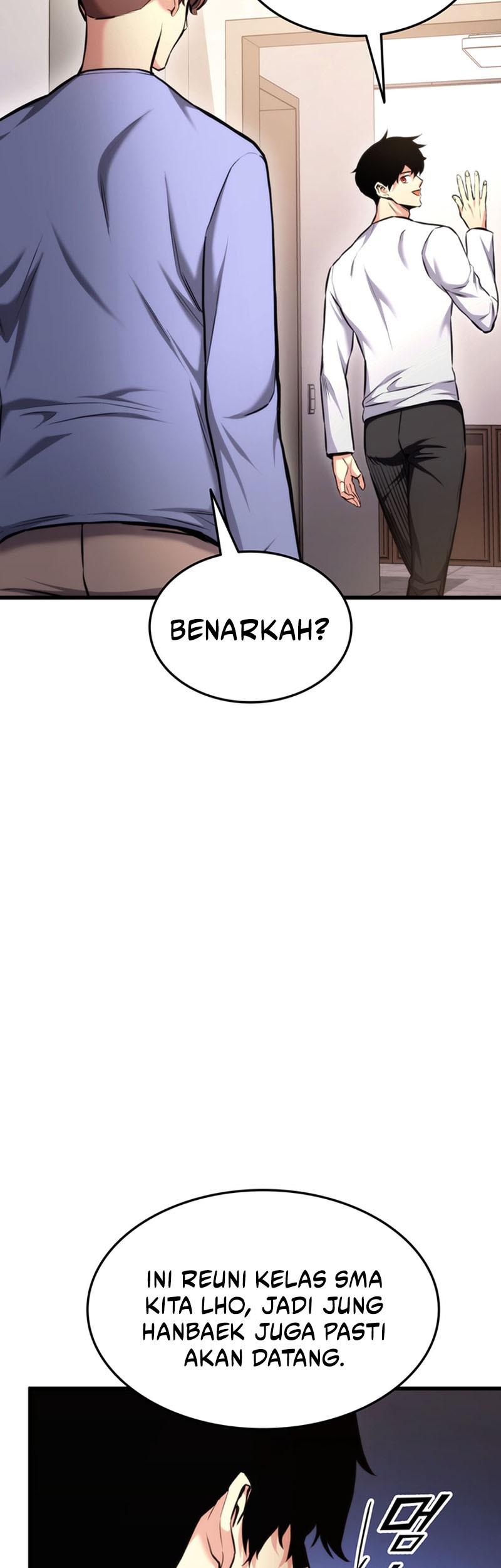 Chapter 96 - halaman 69
