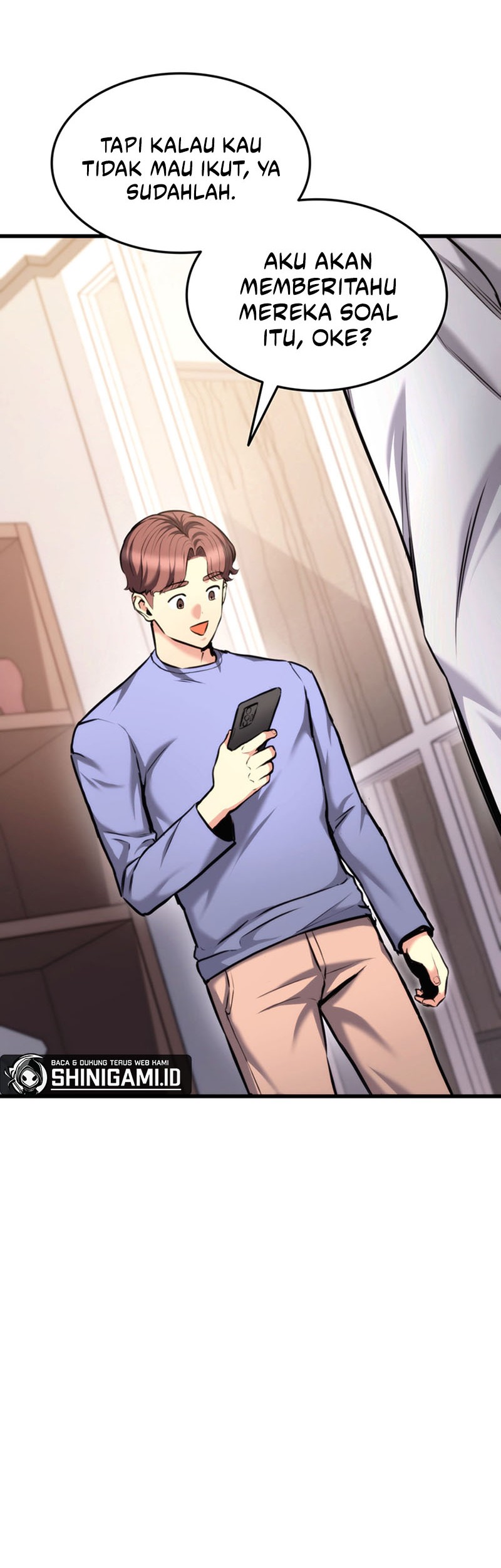 Chapter 96 - halaman 72