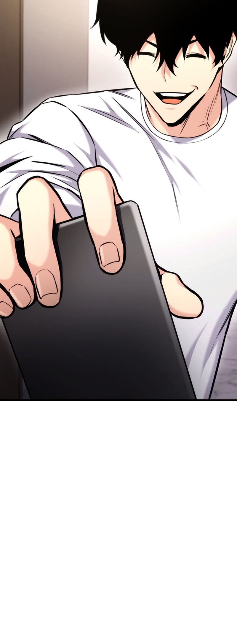 Chapter 96 - halaman 74