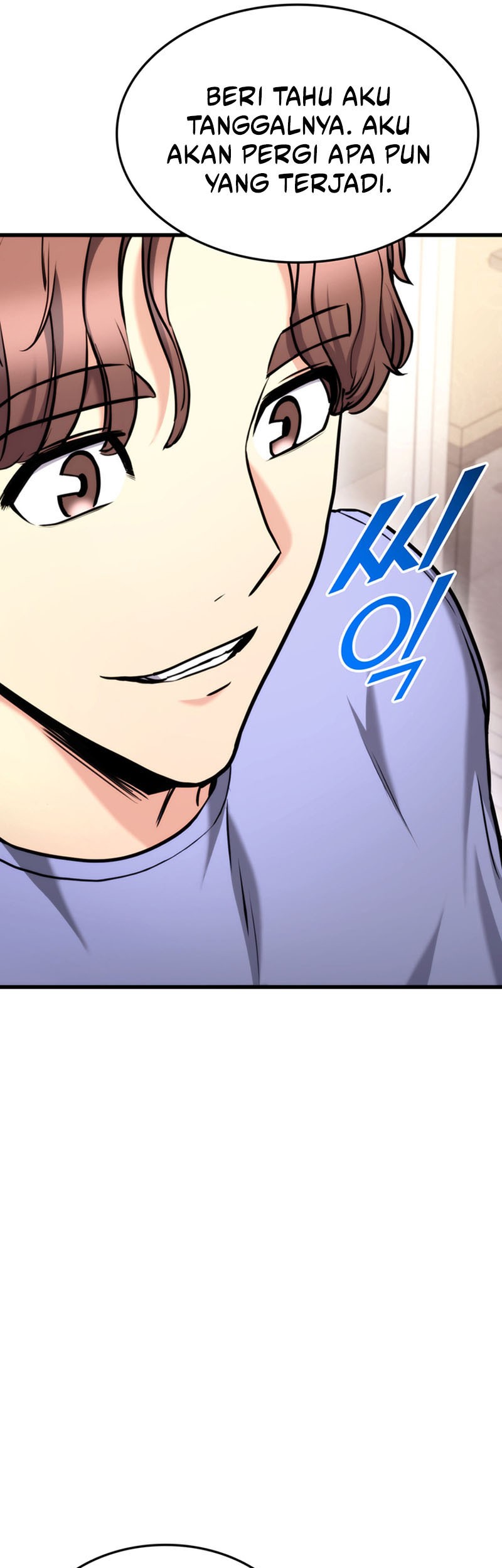 Chapter 96 - halaman 75