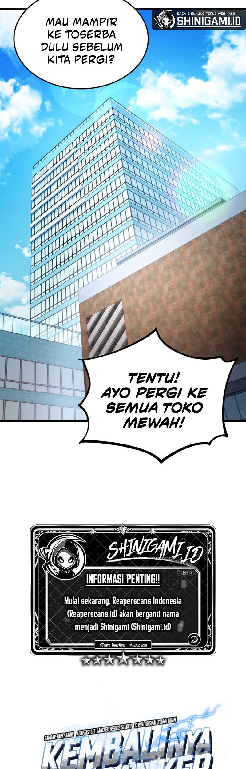Chapter 96 - halaman 76