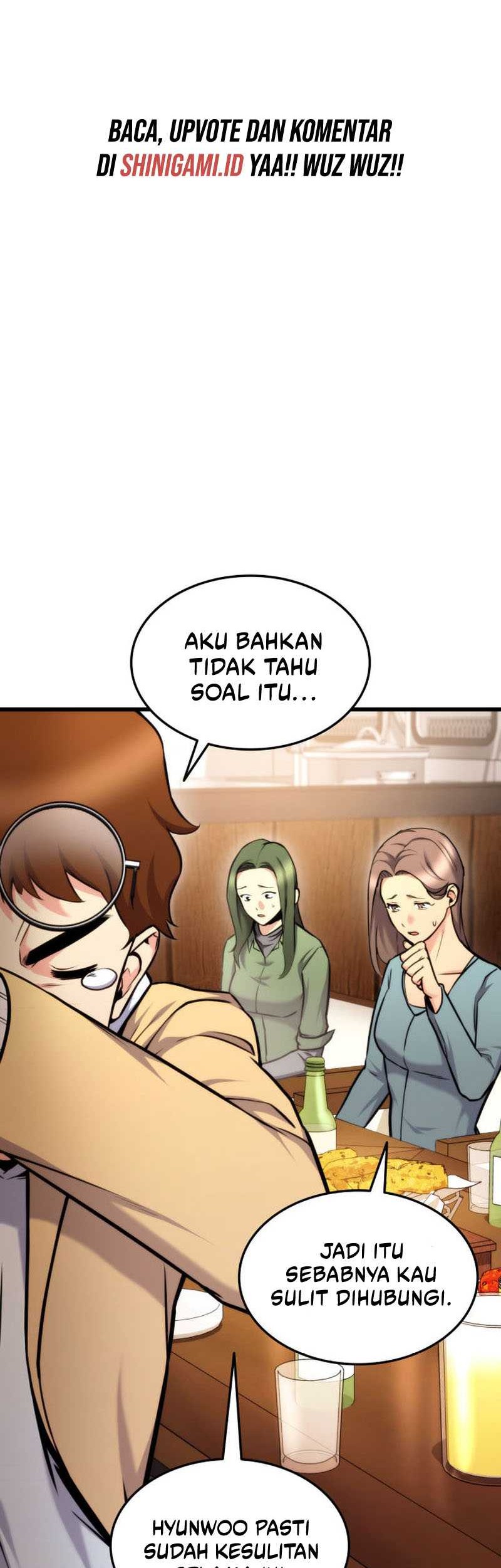 Chapter 97 - halaman 41