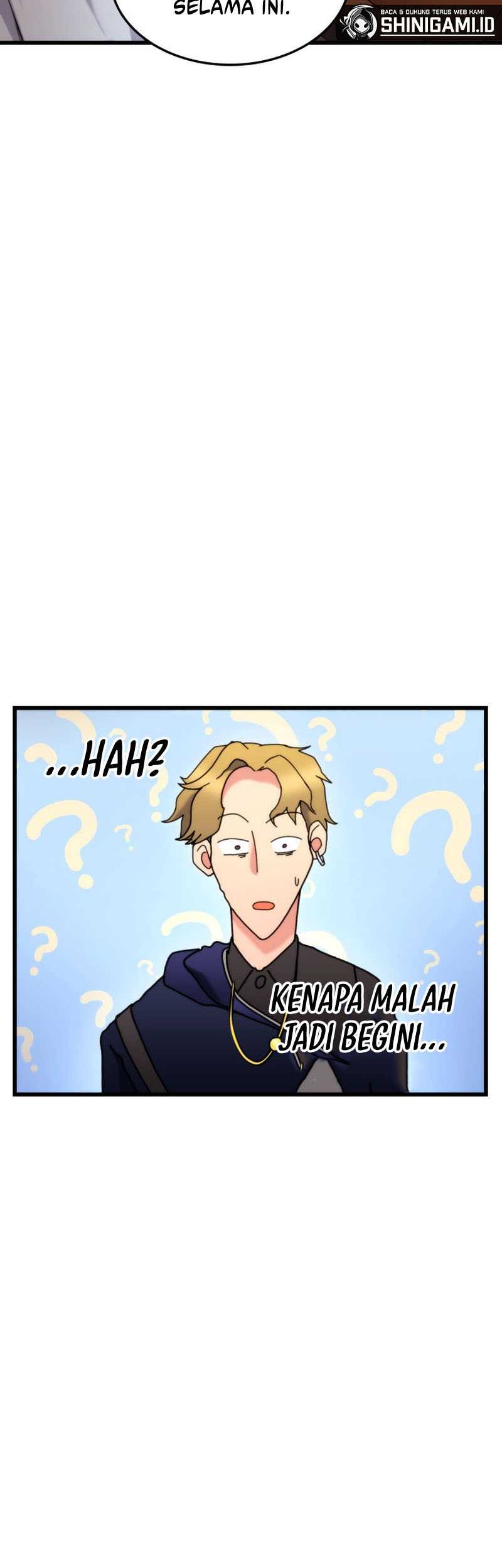Chapter 97 - halaman 42