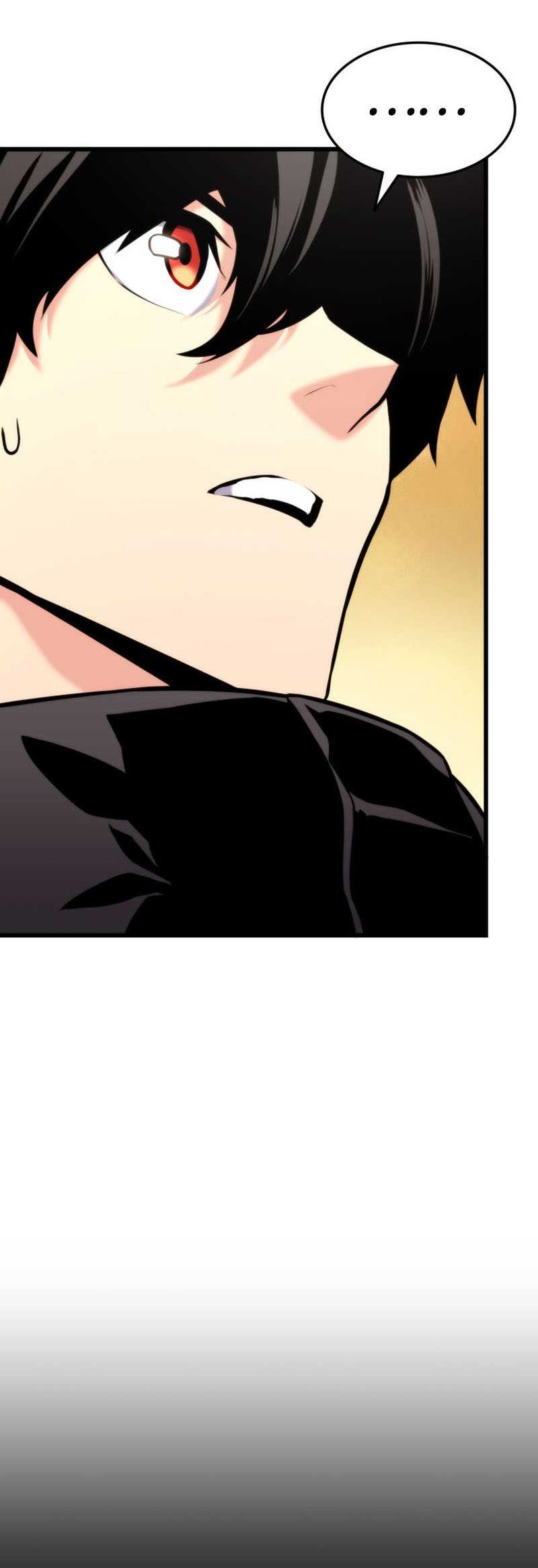 Chapter 97 - halaman 43
