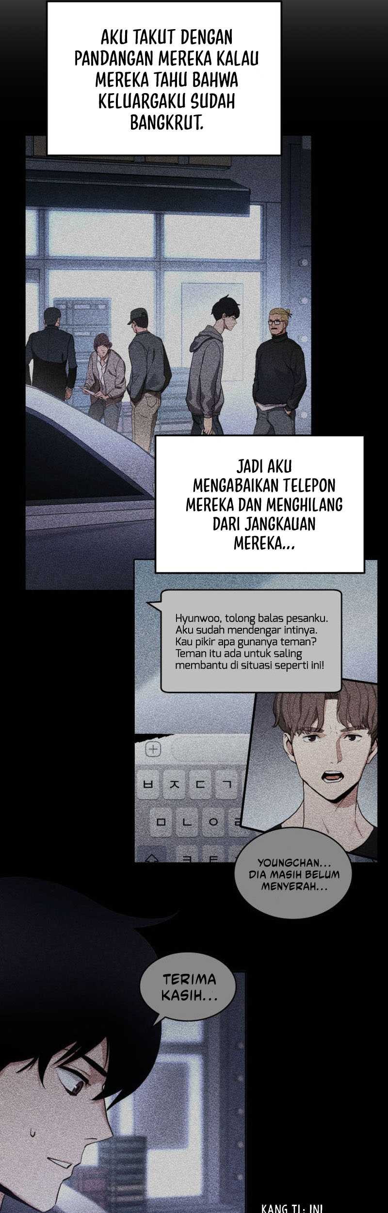 Chapter 97 - halaman 44