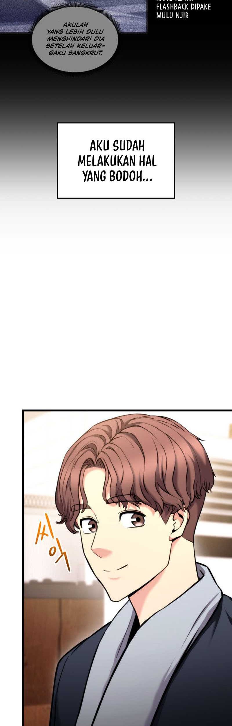 Chapter 97 - halaman 45