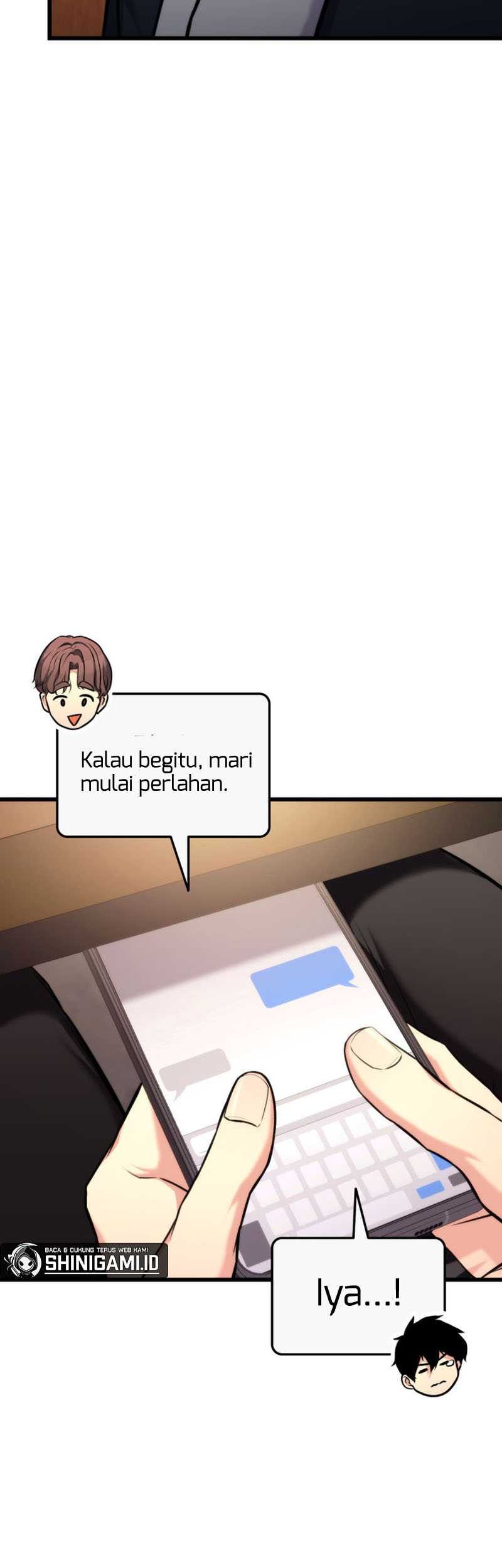 Chapter 97 - halaman 46