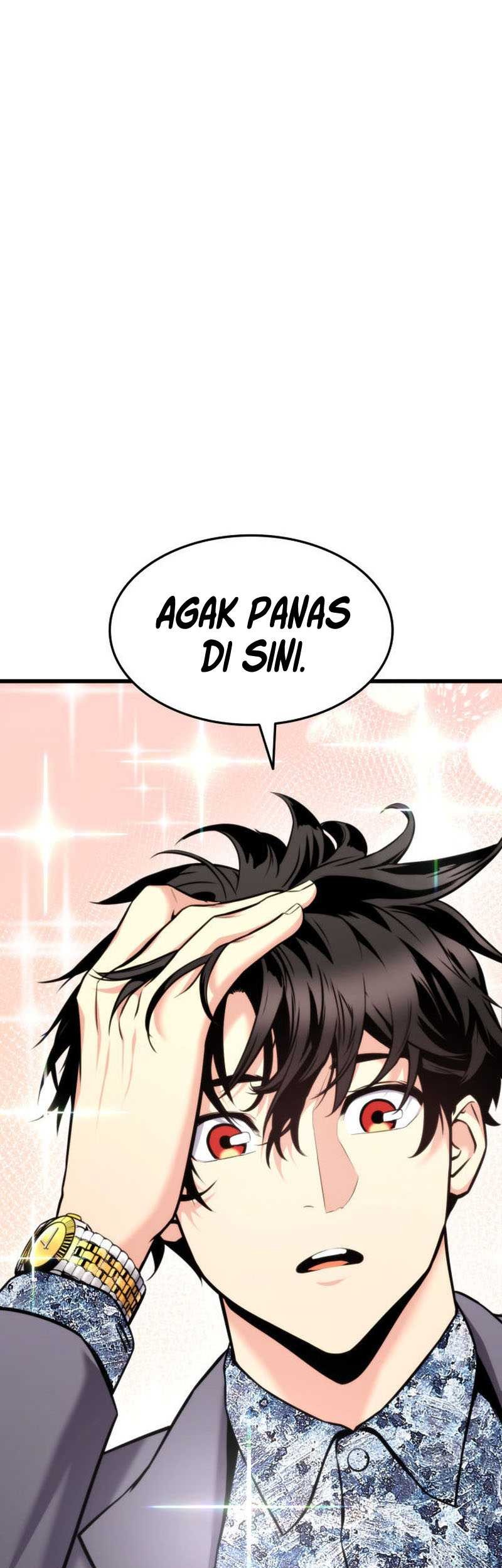 Chapter 97 - halaman 52