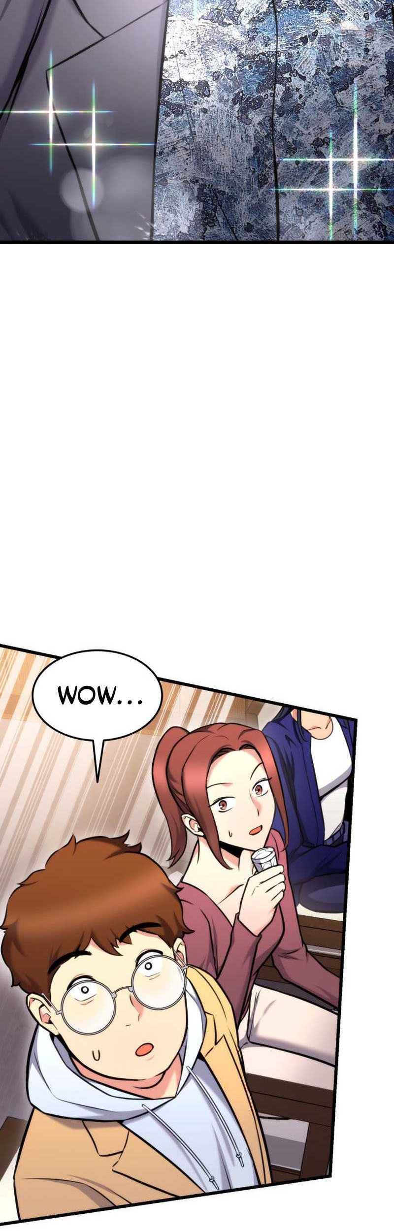 Chapter 97 - halaman 53