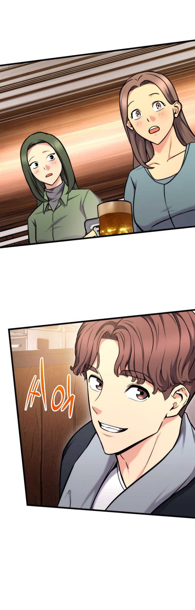 Chapter 97 - halaman 54