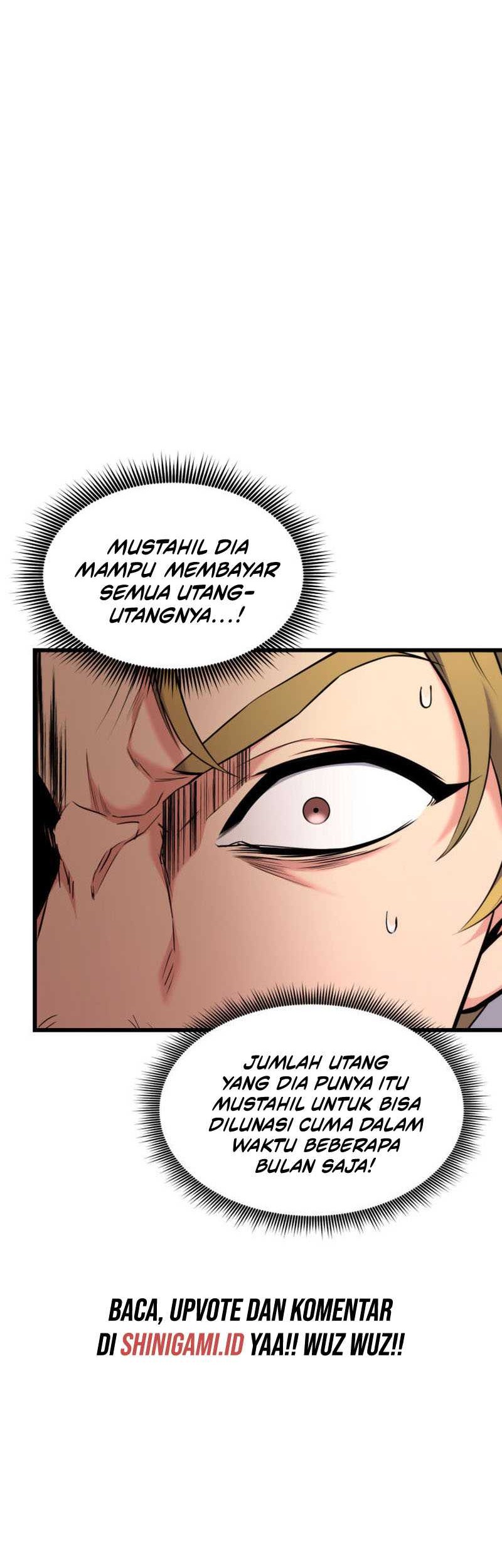 Chapter 97 - halaman 57
