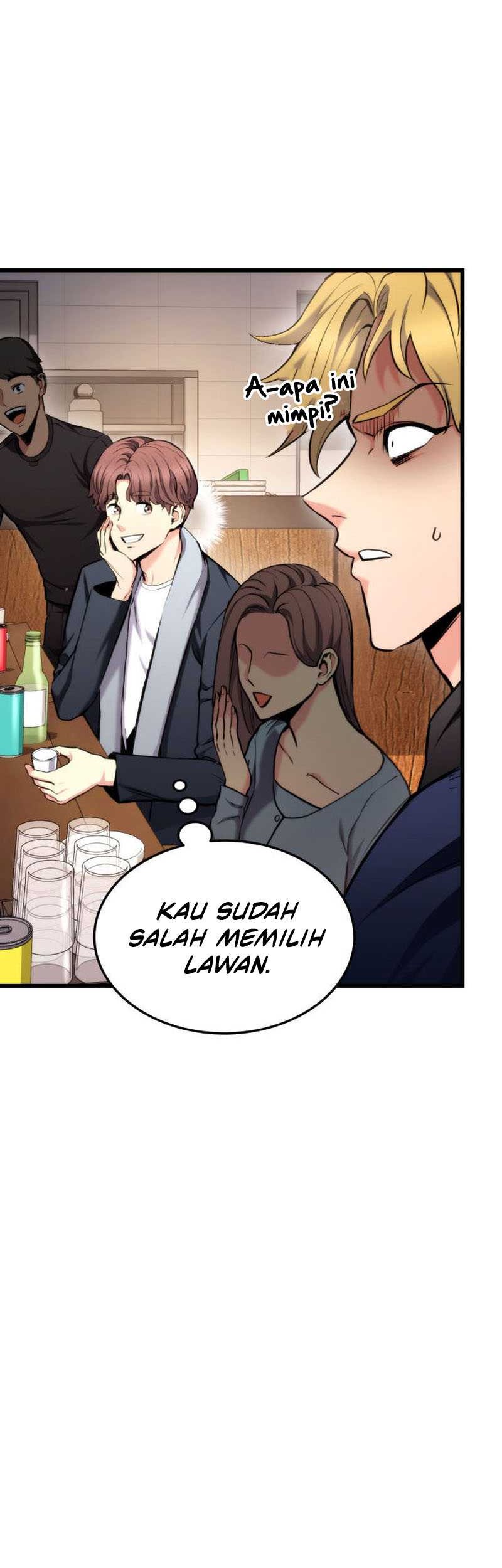 Chapter 97 - halaman 58