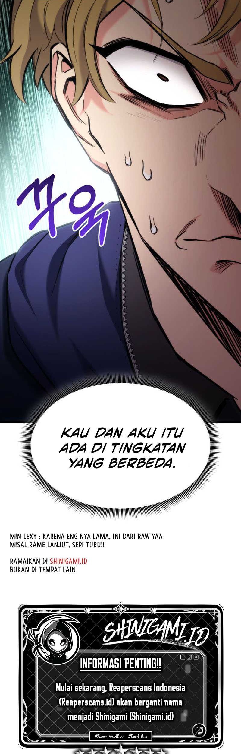 Chapter 97 - halaman 62